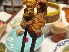 -东来顺•非遗火锅(外滩店)