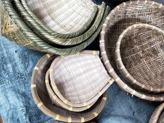 -桂林市花鸟市场