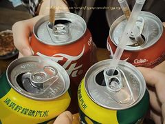 -猫爷的腔调·黔小馆(交大医学住宅区店)