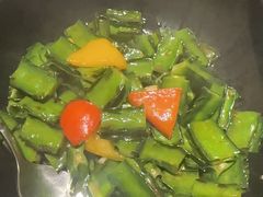 -元素中餐厅.海南菜.粤菜.椰子鸡.海鲜.包房.石梅湾威斯汀度假酒店