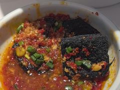 -兰湘子·湘菜小炒(长安万科广场店)