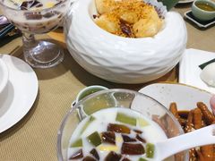 -珍宝粤赏里(杏坛店)