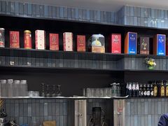 -忆家一宴(大木桥路旗舰店)
