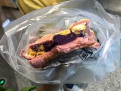 -UH祐禾(光谷世界城店)