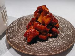 -苏帮袁Sue Cuisine(将台店)