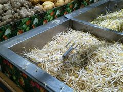 -大润发(东关世茂店)