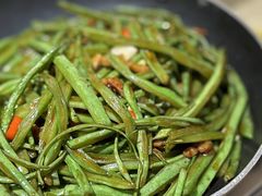 -老头儿油爆虾(金鹰世界店)