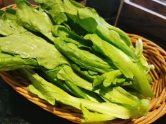 -官也街澳门火锅(新源里店)