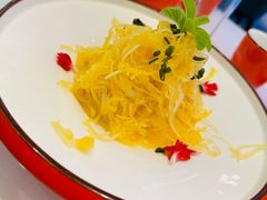 -聚鑫阁江浙菜·非遗传承技艺(闵行交大店)