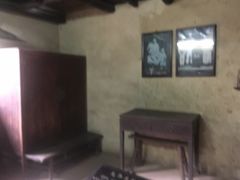 -韶山毛泽东同志故居