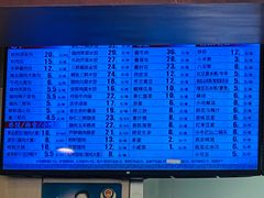 -庆丰包子铺(天桥店)