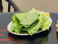 -尹兰楼西北风情餐厅(嘉定店)