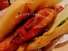-必胜客(沈辽路万达店)