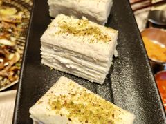 -耶里夏丽·丝路新疆菜·清真食品(徐汇南丹东路臻选店)