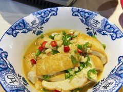 -湘鲜小灶·湖南土菜馆(龙华店)