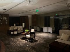 -郑州银基黄帝宫御温泉