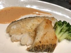 -沈阳国际皇冠假日酒店-Izakaya居日餐厅