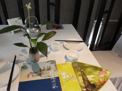 -眉州东坡(通州店)
