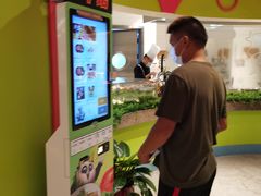 -美食小镇·观赏珍稀鸟类·长隆熊猫酒店