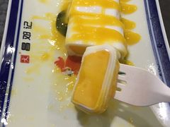 -文昌邓记清补凉(西沙路店)