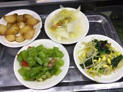 -孙记炒炮(西街店)