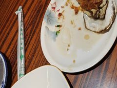 -旺角小渔村·海肠捞饭开创者(二马路店)