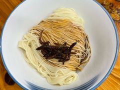-小方的面(徐家汇店)