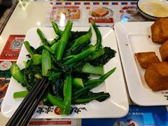 -九龙冰室(动漫星城店)