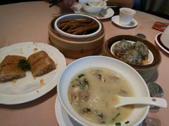 -金苑海鲜酒家(来魅力店)