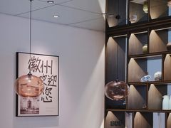 -大鱼徽州·寻味徽菜(星光总店)