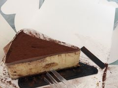 -焙丽拾光(麦凯乐直营店)