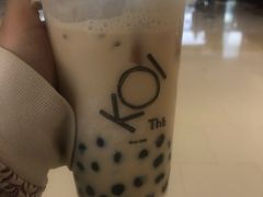 -KOI PLUS(成都万象城店)