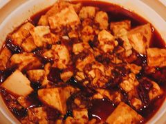 -镇江润扬大桥酒店