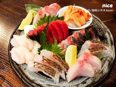 -兄弟船日本料理(新世界花园店)