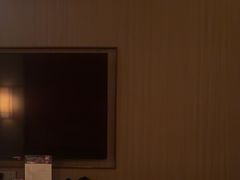-君道天沐养生会所