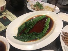 -壹只卤鹅(华润万家店)