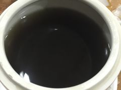 -榕记(番禺总店)
