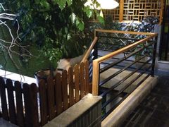 iphone_upload_pic-渔乡米香·剁椒鱼头(四方坪店)