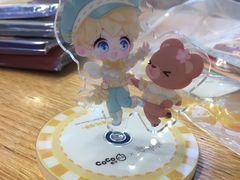 -CoCo都可(中华广场店)