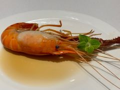 -食廬(浦东嘉里城店)