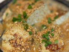 -五稻厨房粤西菜(新闻店)