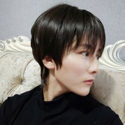 -GT潮朴美业
