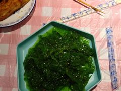 -陈老二烧烤(草市街总店)