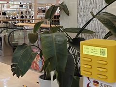 -天和百货(华南MALL店)