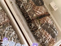 -奈雪的茶(印象城店)