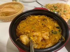 -帕娜·泰式茶餐厅·Bistro(近铁广场店)