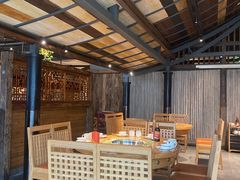 -莺花渡火锅(爱融荟城店)