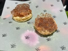 -解香楼(八盘岭路店)