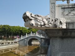 -观潮胜地公园