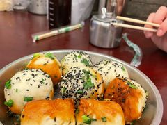 -三两春(浦三路店)